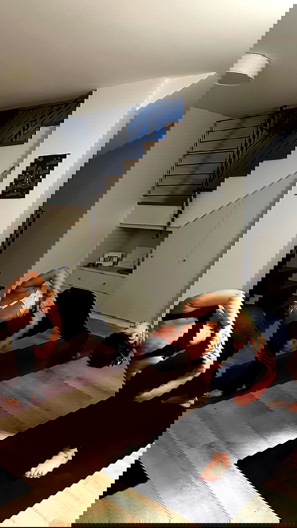 talweisswasser image ~ Altpins