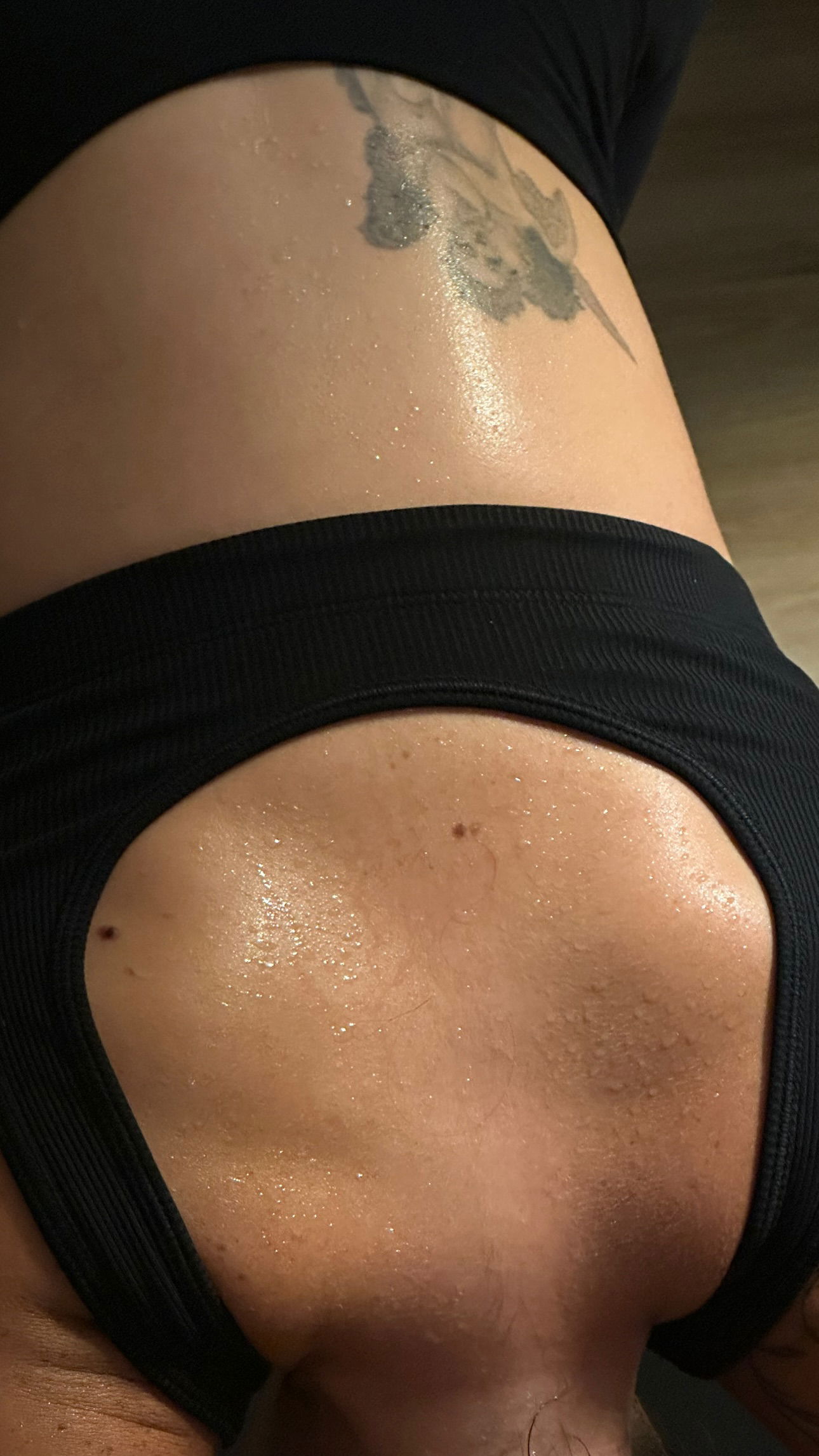 talweisswasser instagram image archive image