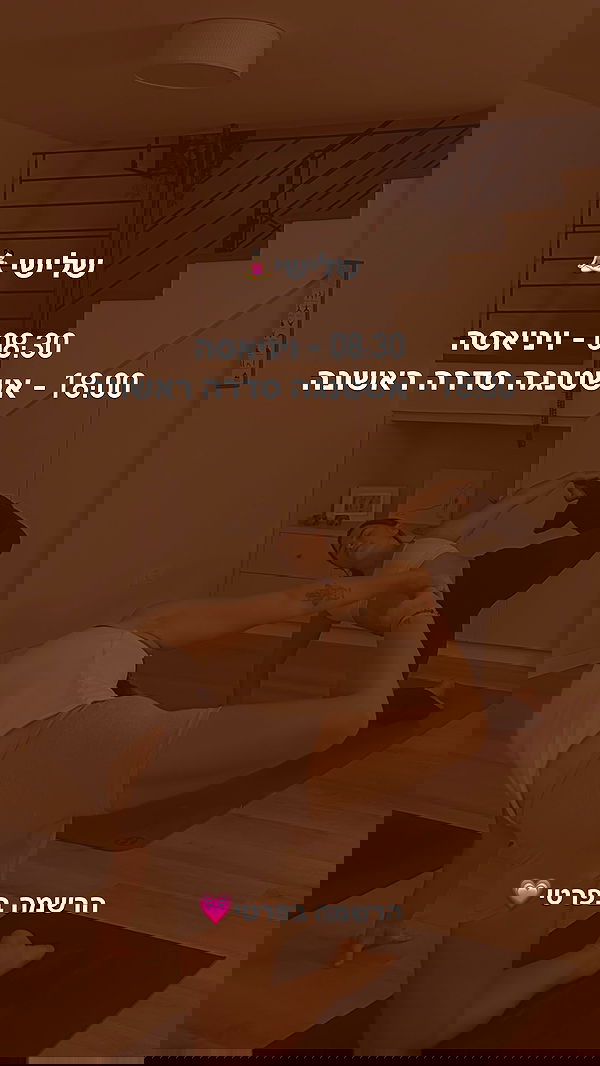 talweisswasser image ~ Altpins