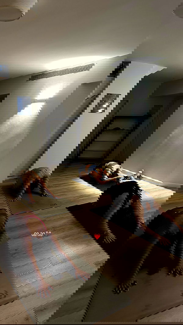 talweisswasser image ~ Altpins