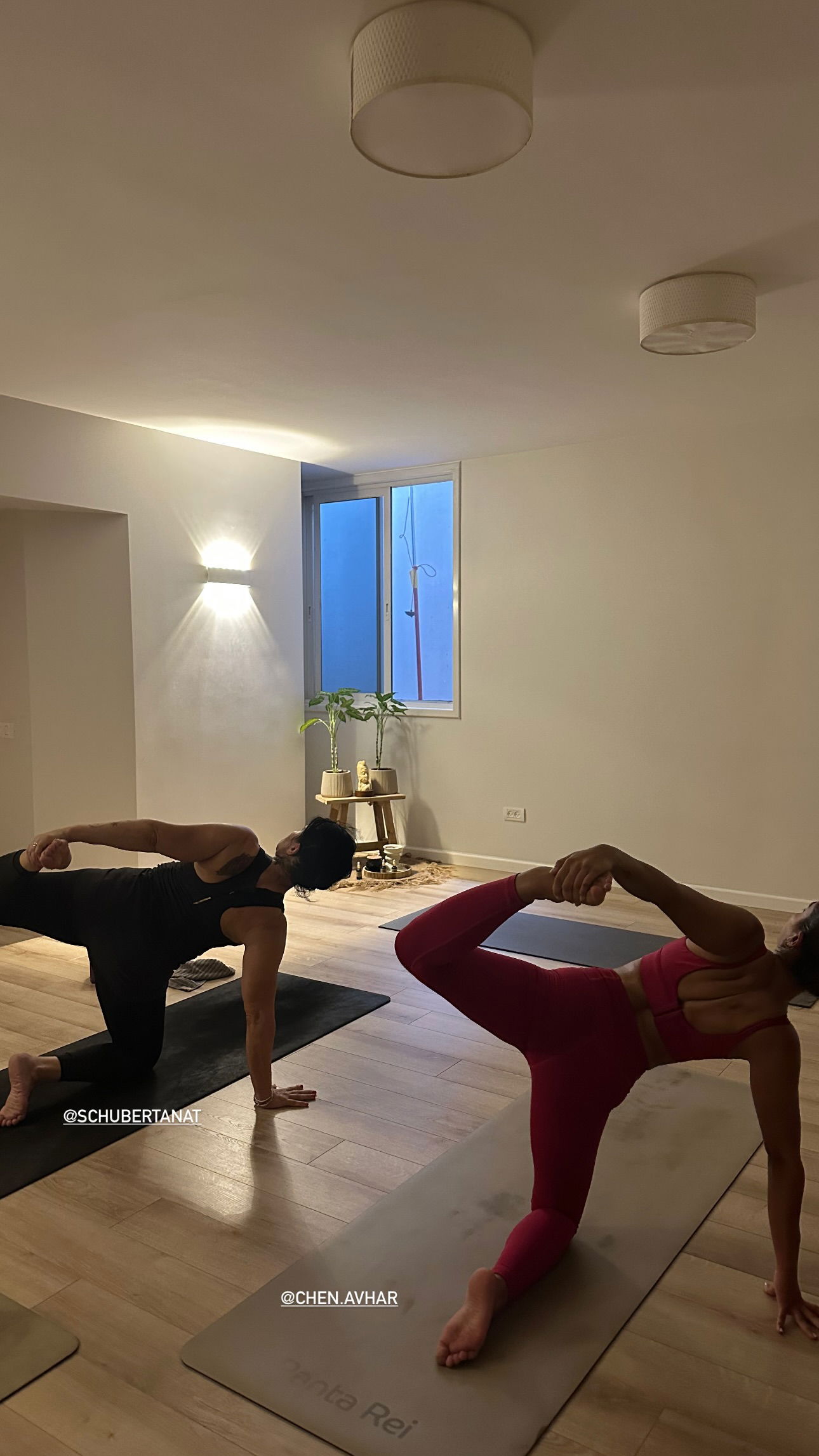 talweisswasser instagram image archive image