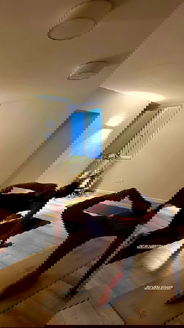 talweisswasser image ~ Altpins