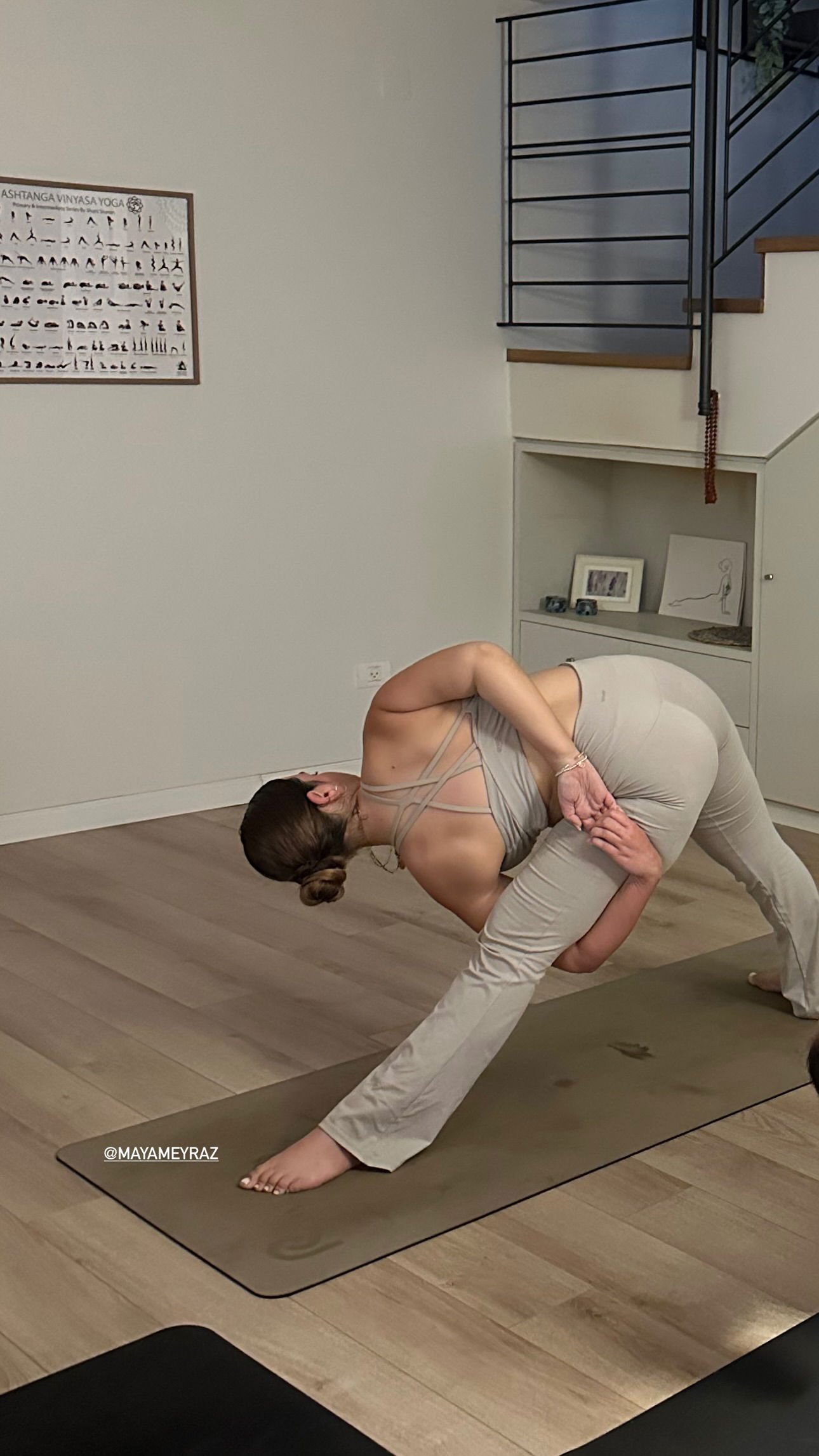 talweisswasser instagram image archive image