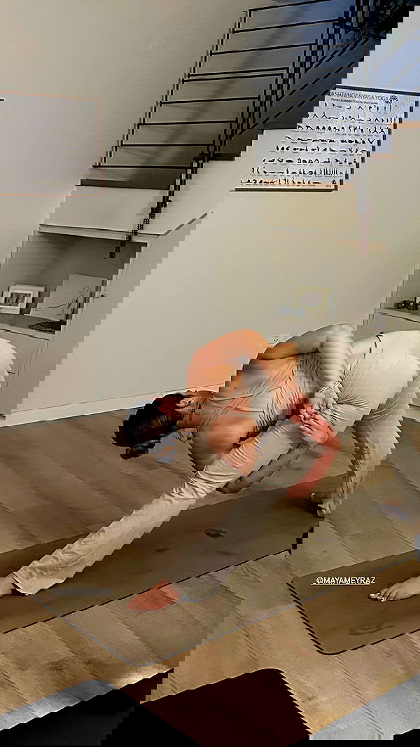 talweisswasser image ~ Altpins