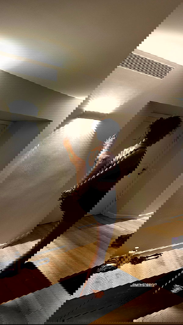 talweisswasser image ~ Altpins