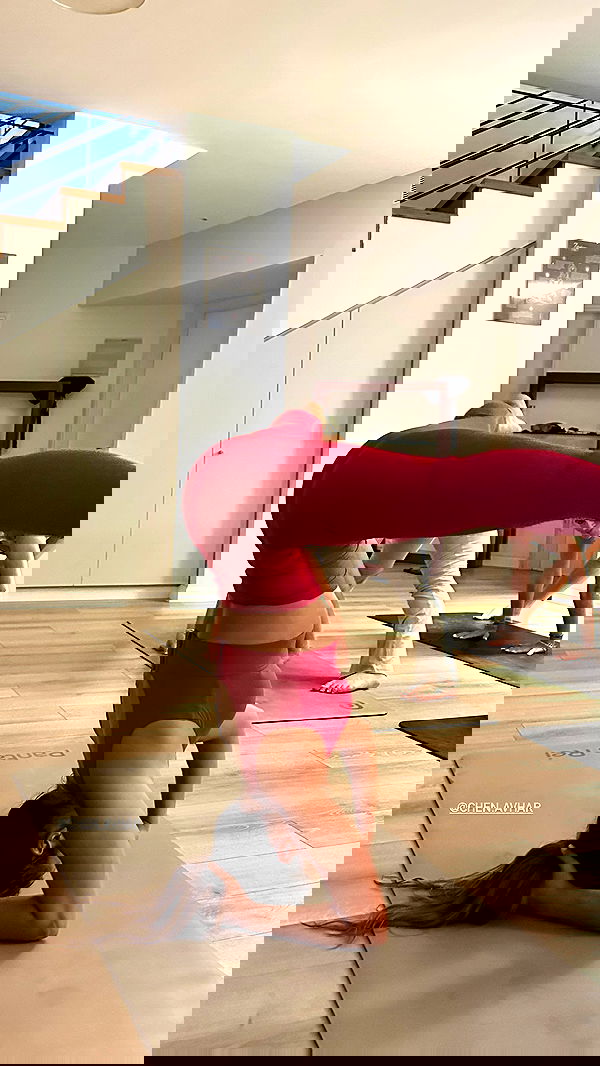 talweisswasser image ~ Altpins