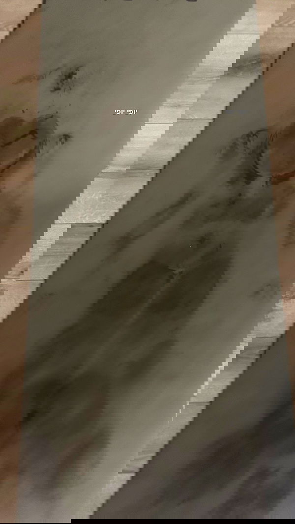 talweisswasser image ~ Altpins