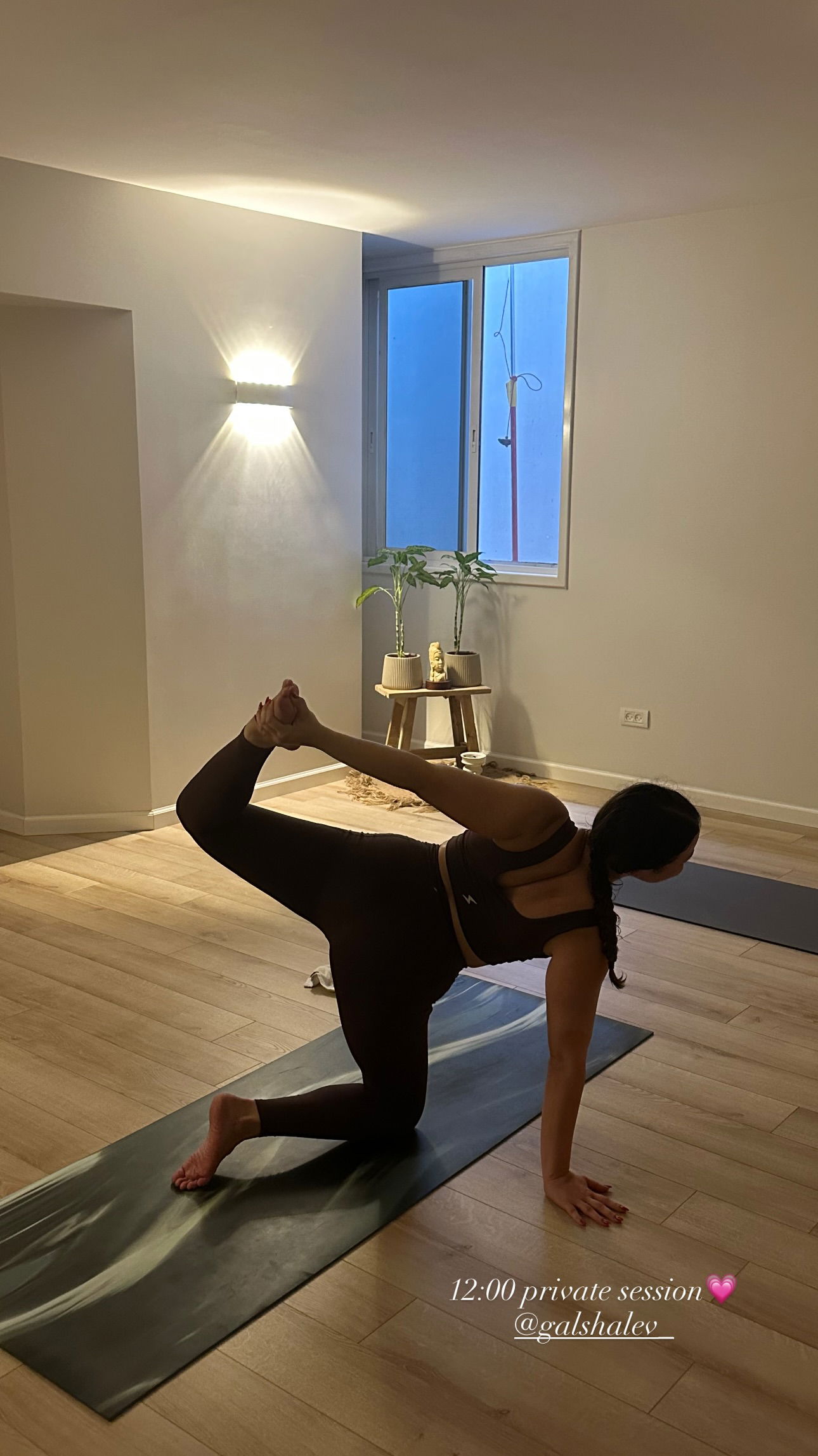 talweisswasser instagram image archive image