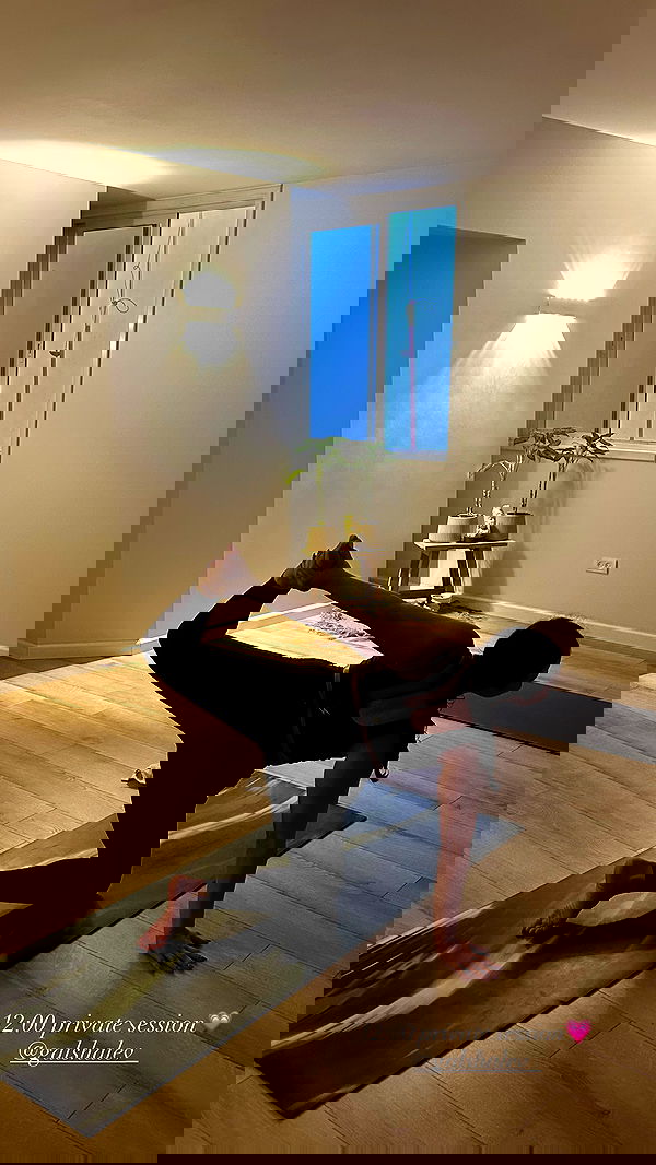 talweisswasser image ~ Altpins