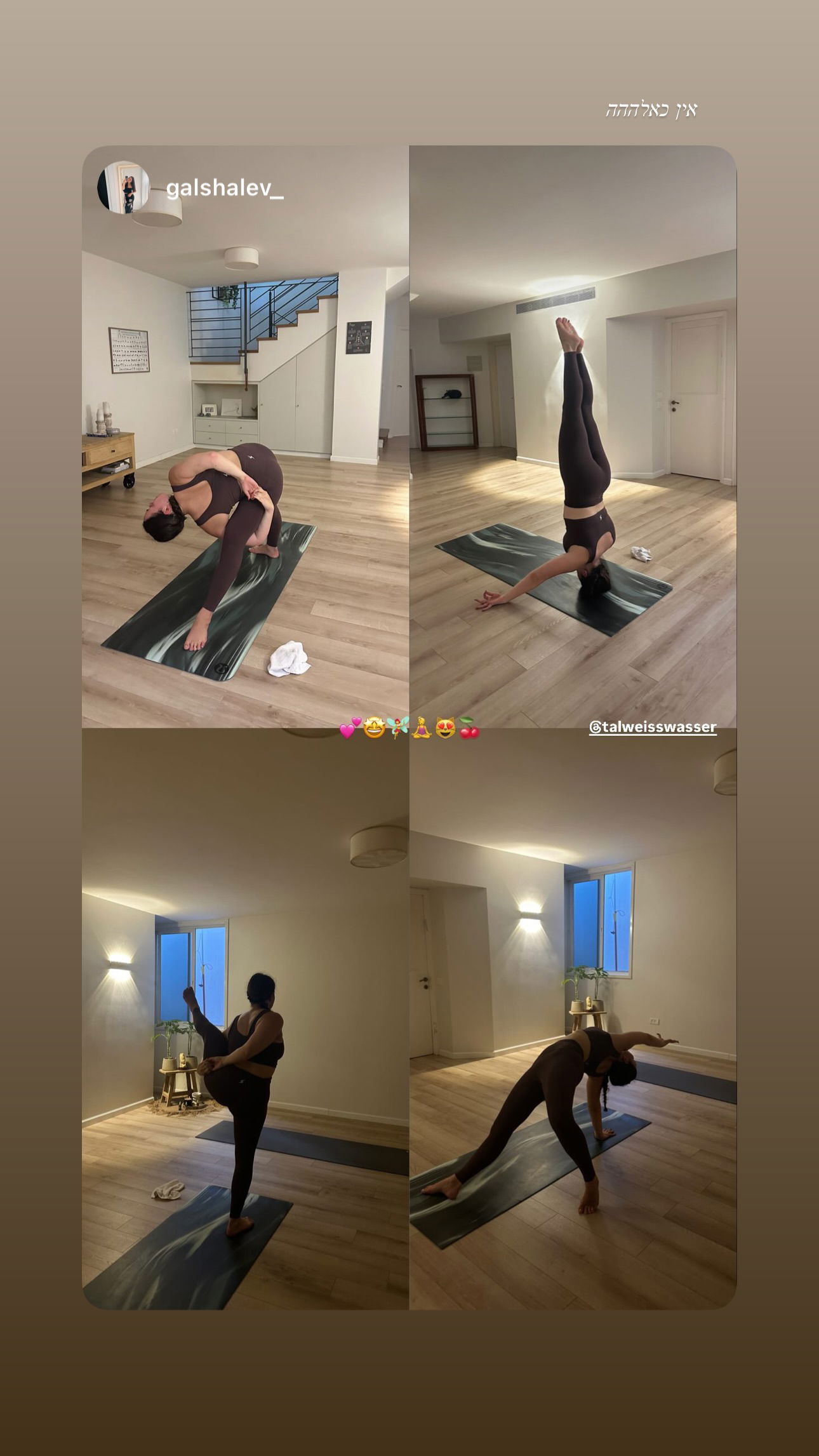 talweisswasser instagram image archive image