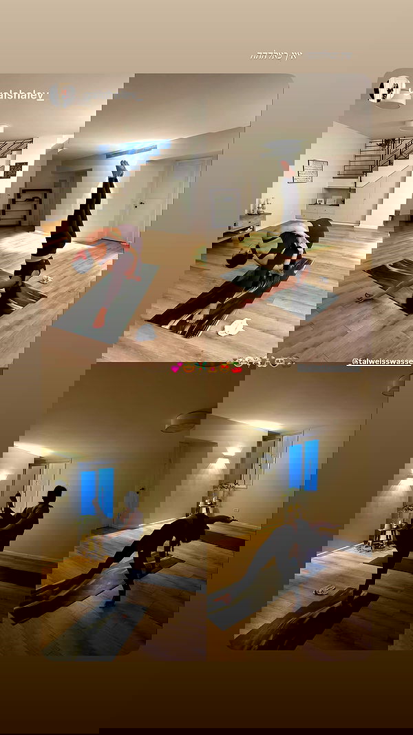 talweisswasser image ~ Altpins