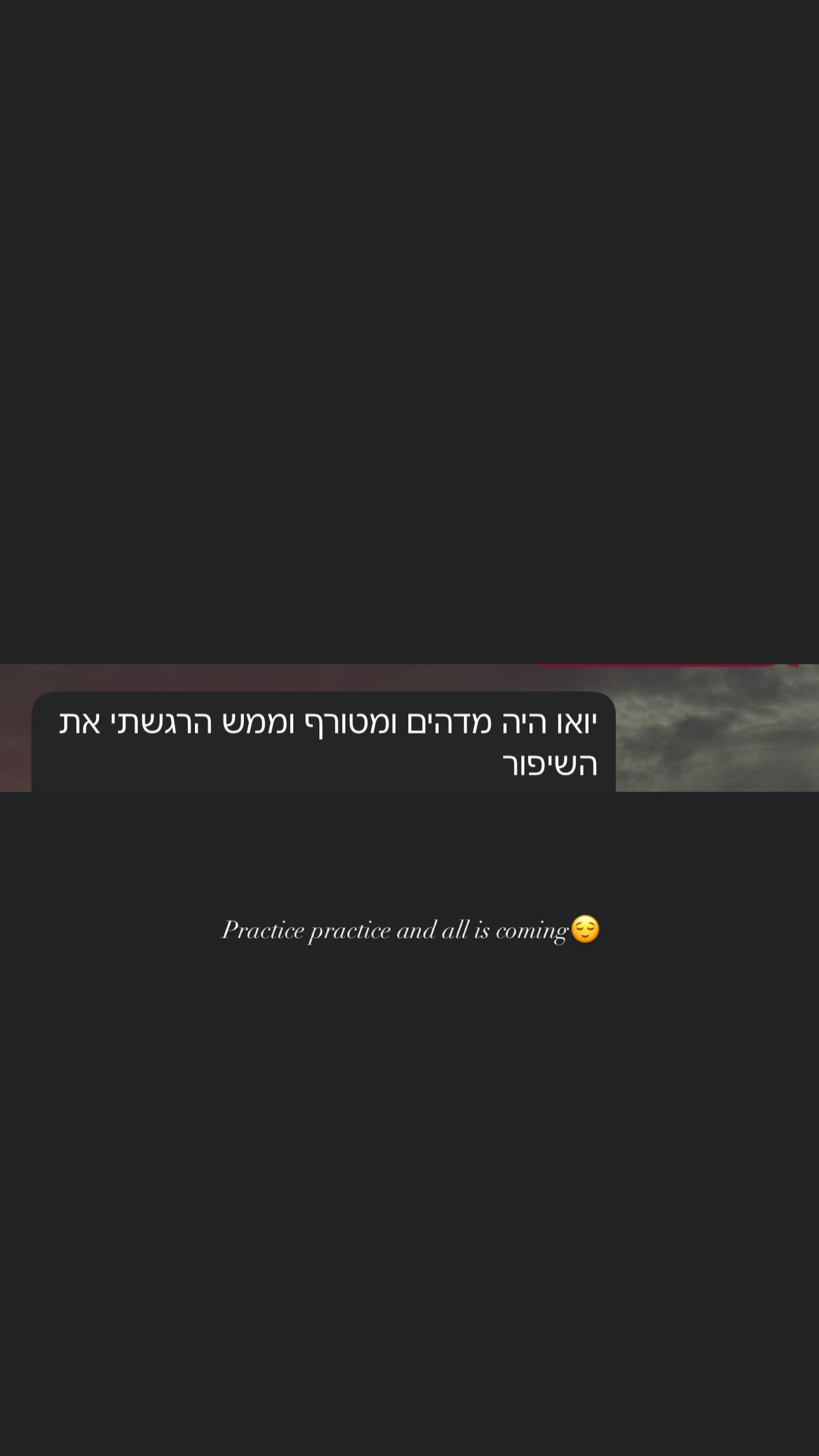 talweisswasser instagram image archive image