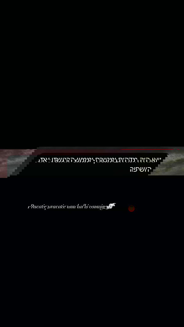 talweisswasser image ~ Altpins