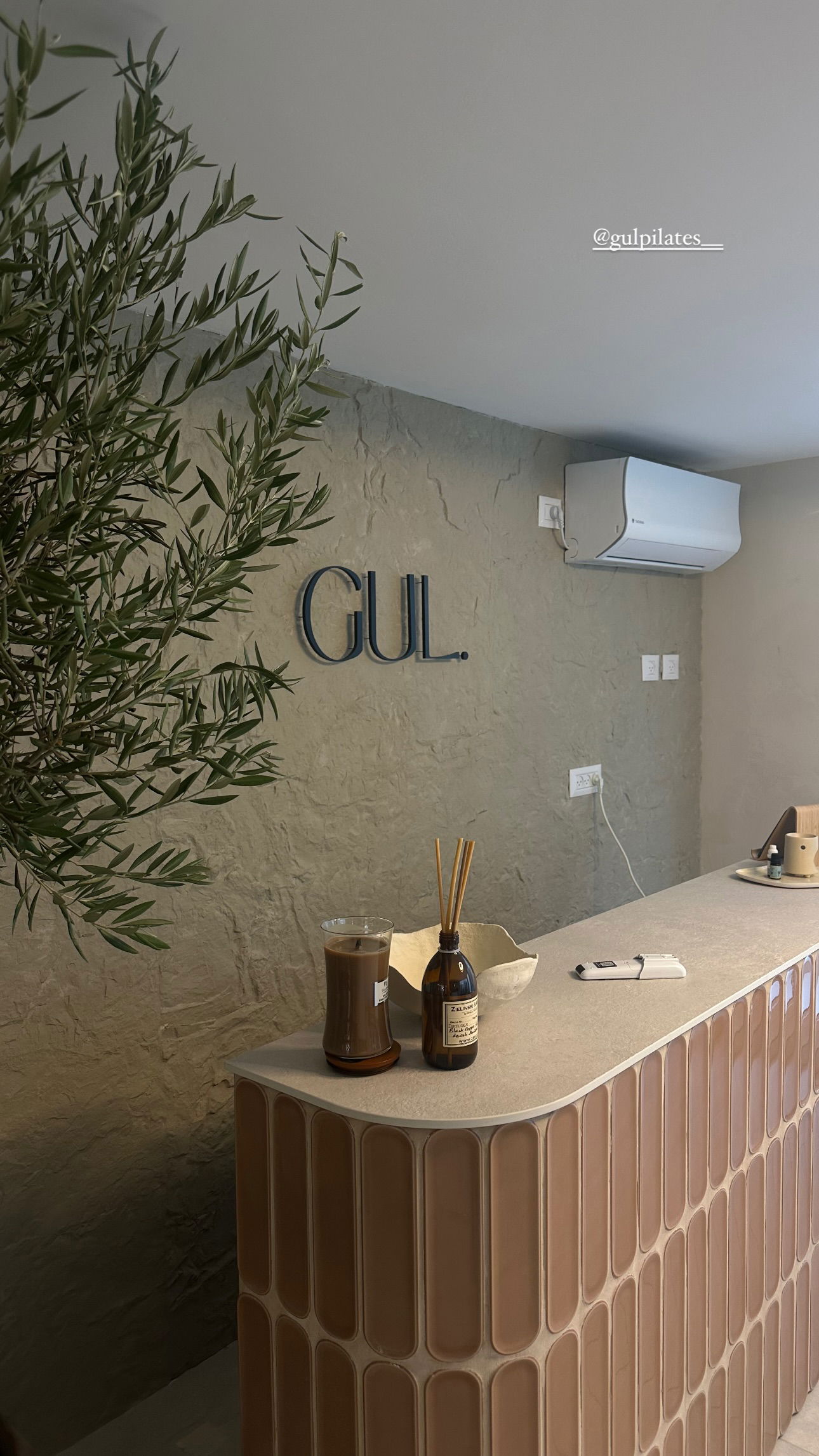 talweisswasser instagram image archive image