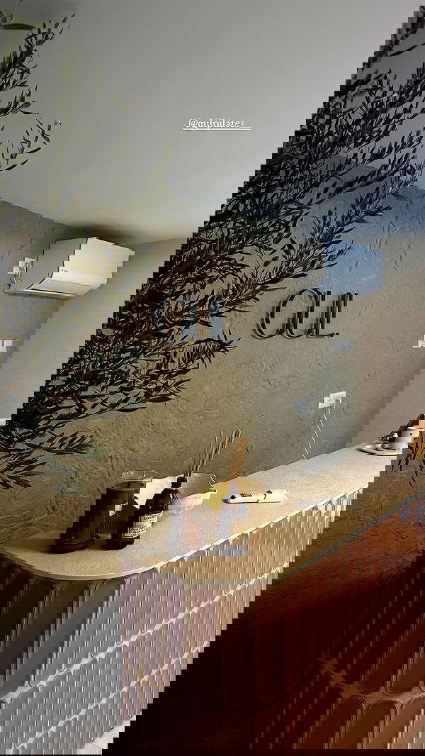 talweisswasser image ~ Altpins