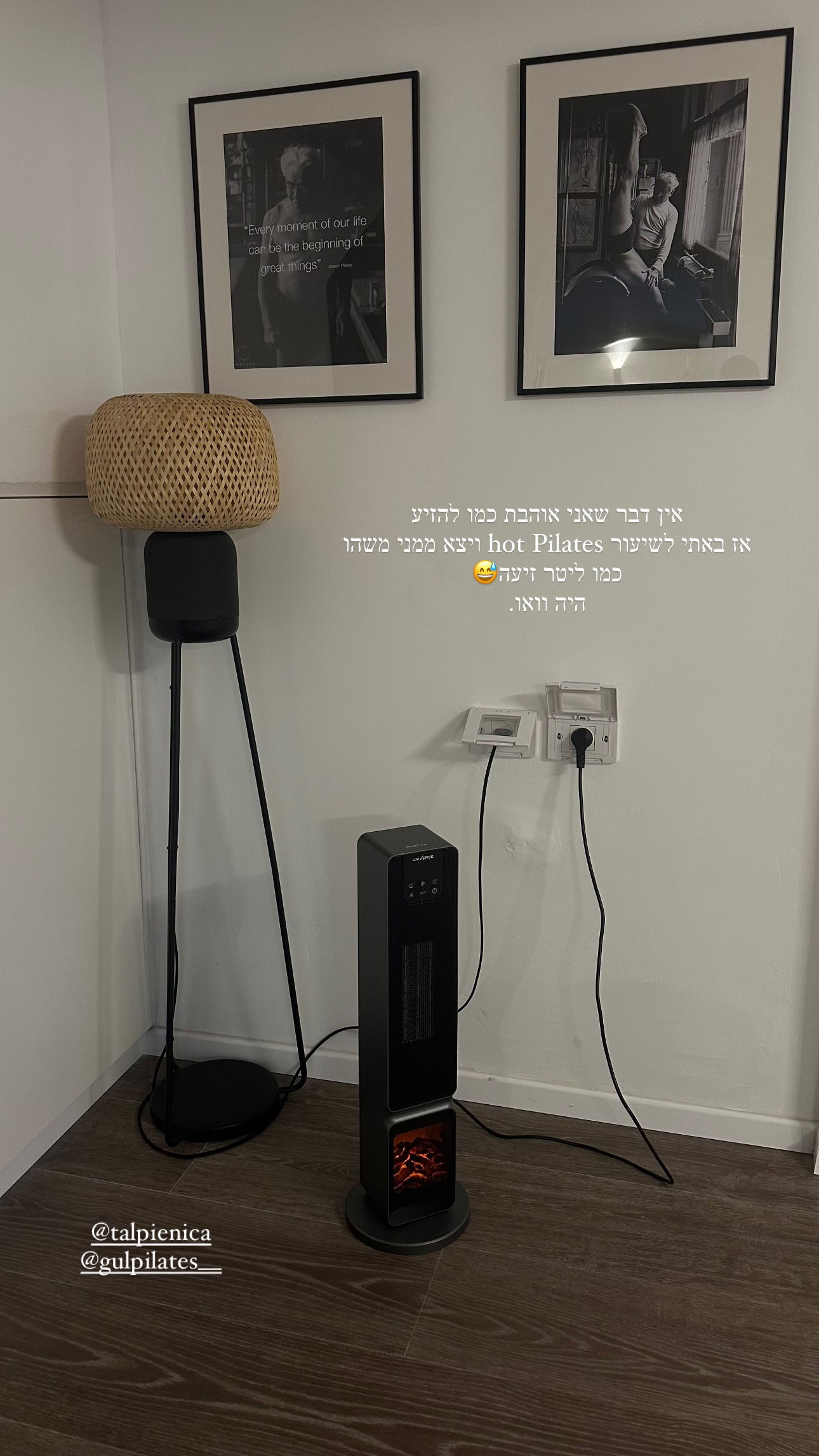 talweisswasser instagram image archive image