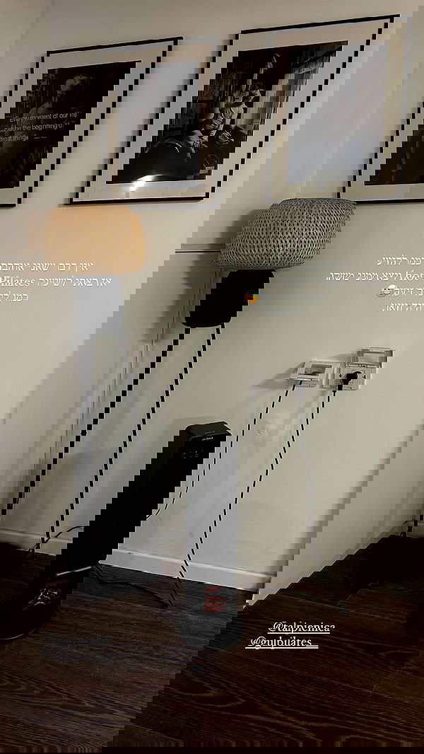 talweisswasser image ~ Altpins