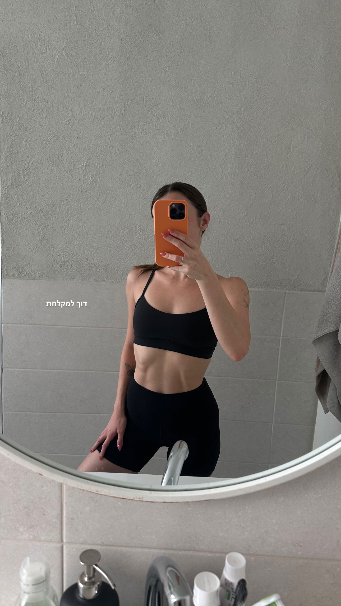 talweisswasser instagram image archive image