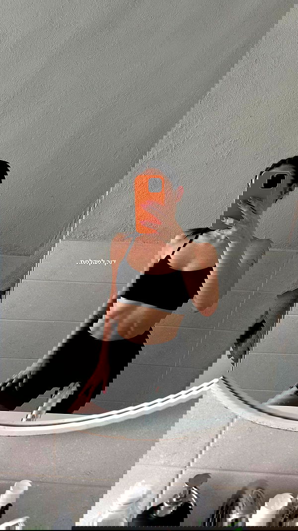 talweisswasser image ~ Altpins