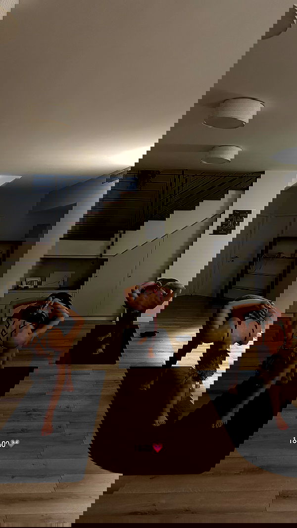 talweisswasser image ~ Altpins