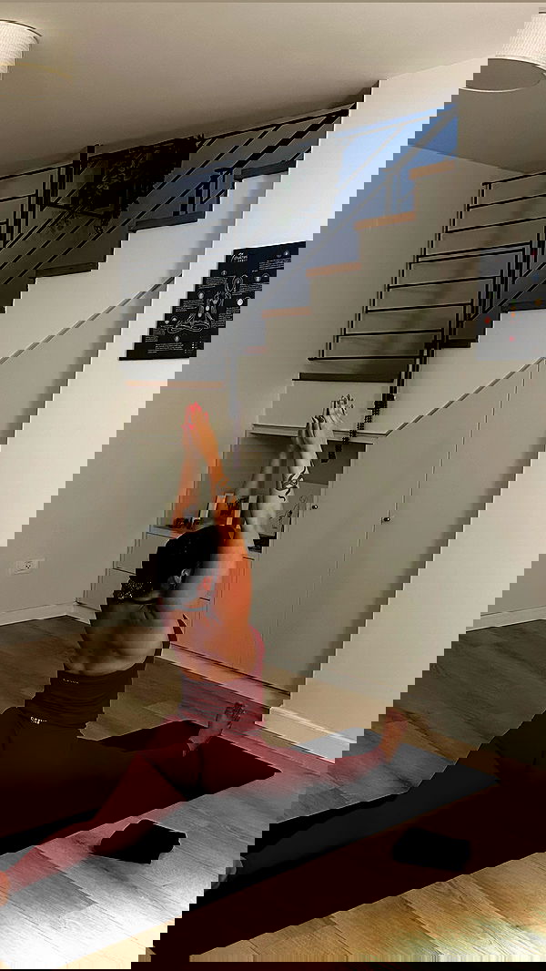 talweisswasser image ~ Altpins