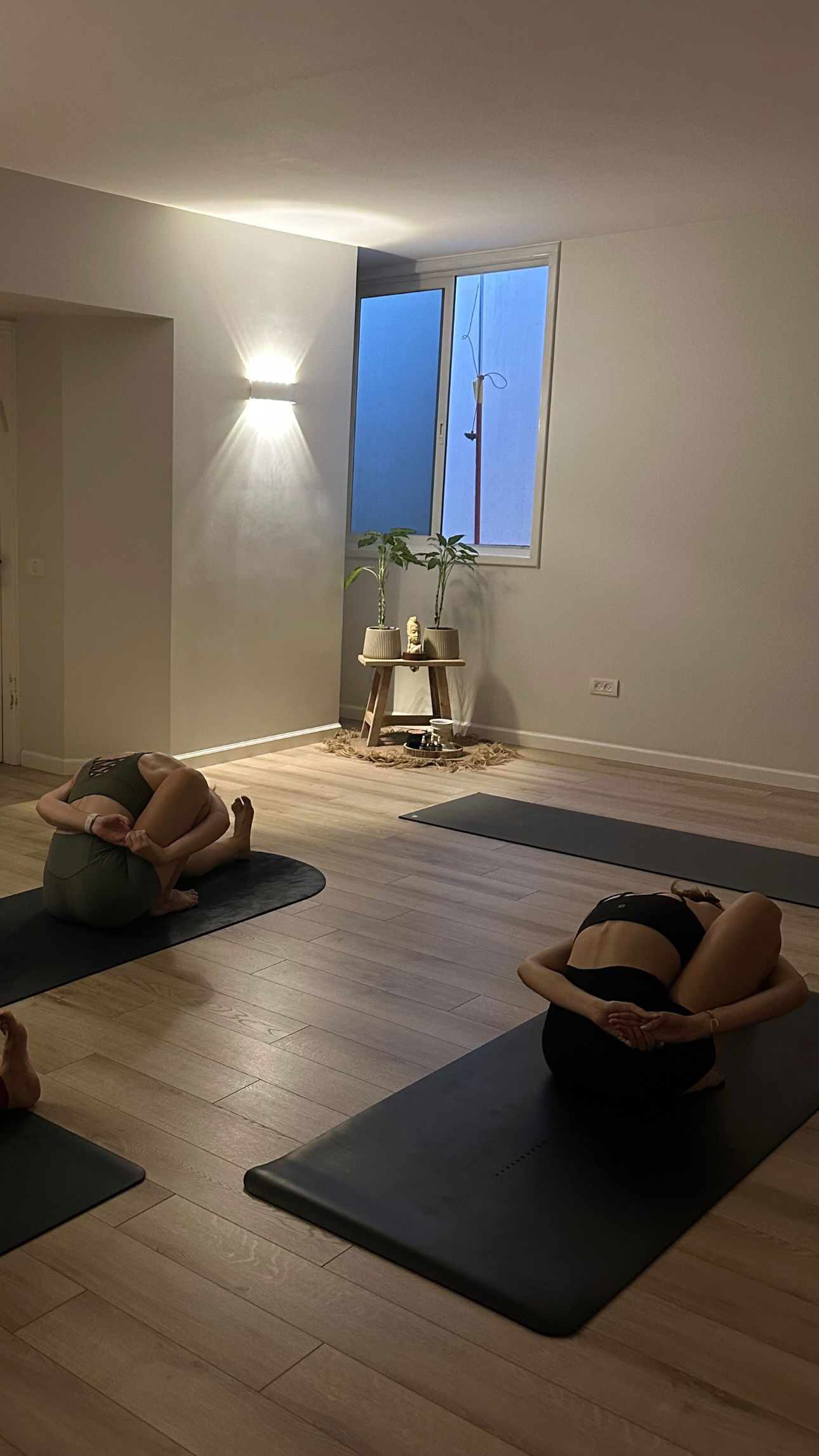 talweisswasser instagram image archive image