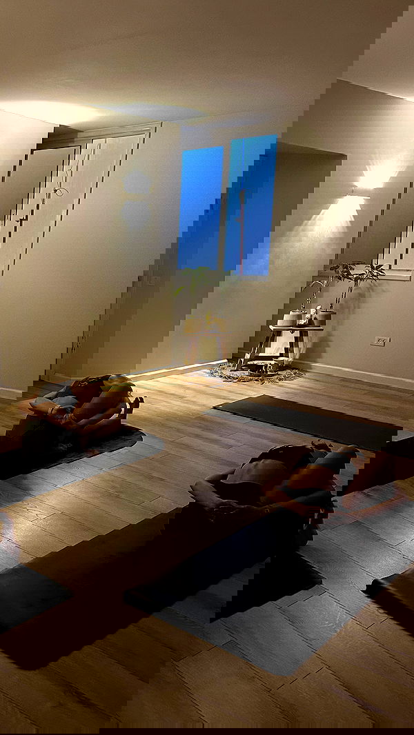 talweisswasser image ~ Altpins