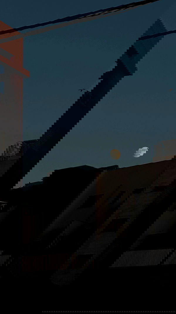 talweisswasser image ~ Altpins