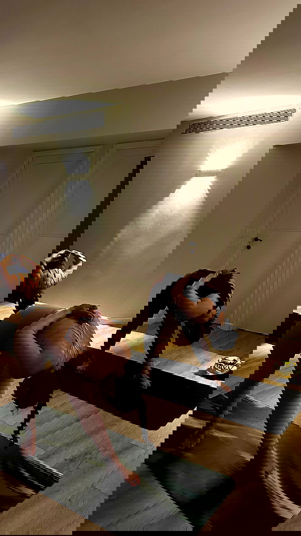 talweisswasser image ~ Altpins