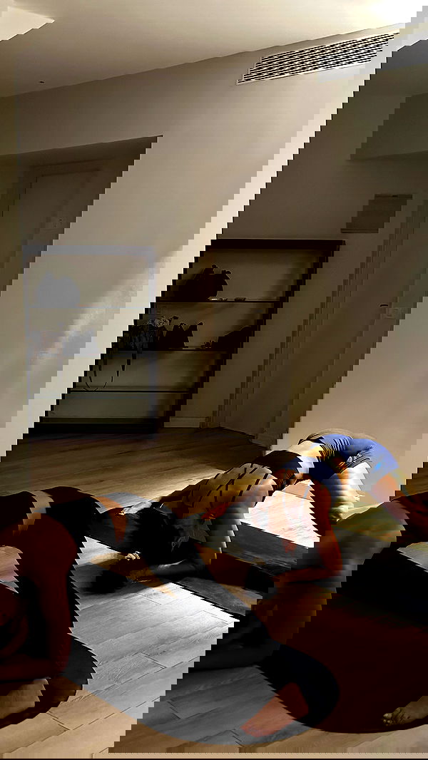 talweisswasser image ~ Altpins