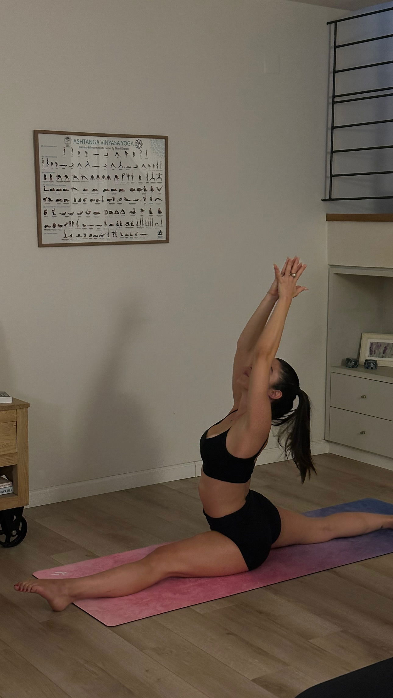 talweisswasser instagram image archive image