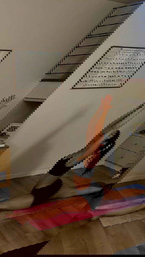 talweisswasser image ~ Altpins