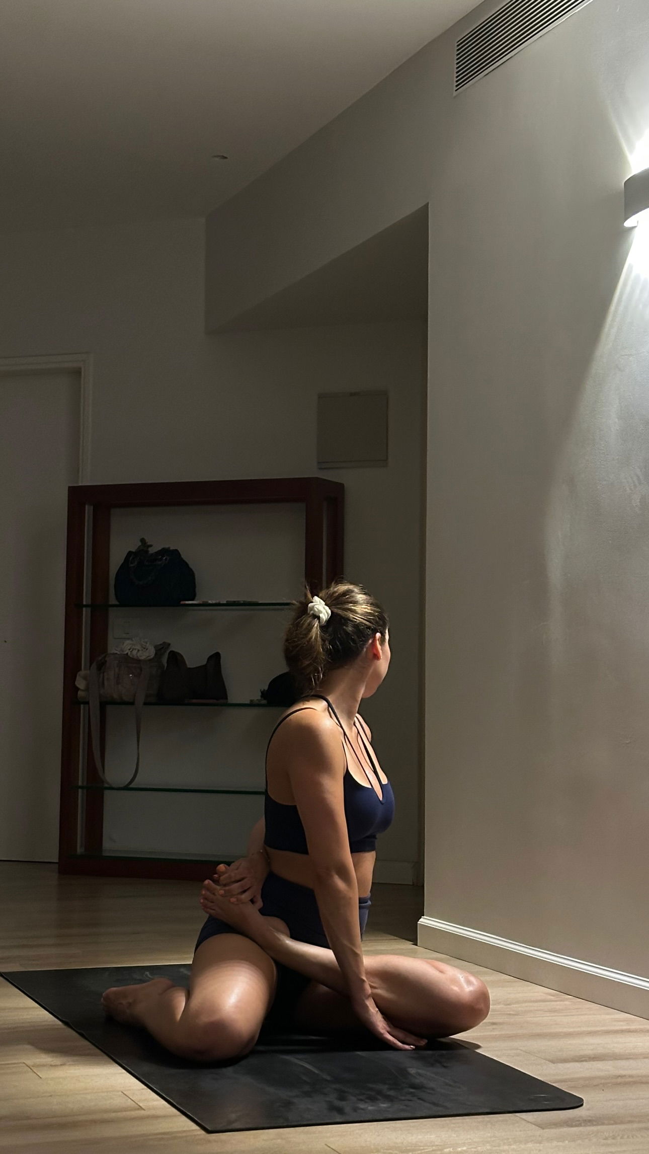 talweisswasser instagram image archive image