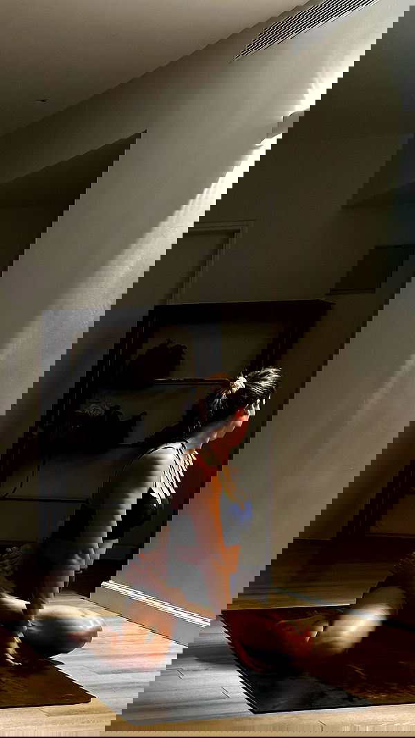 talweisswasser image ~ Altpins