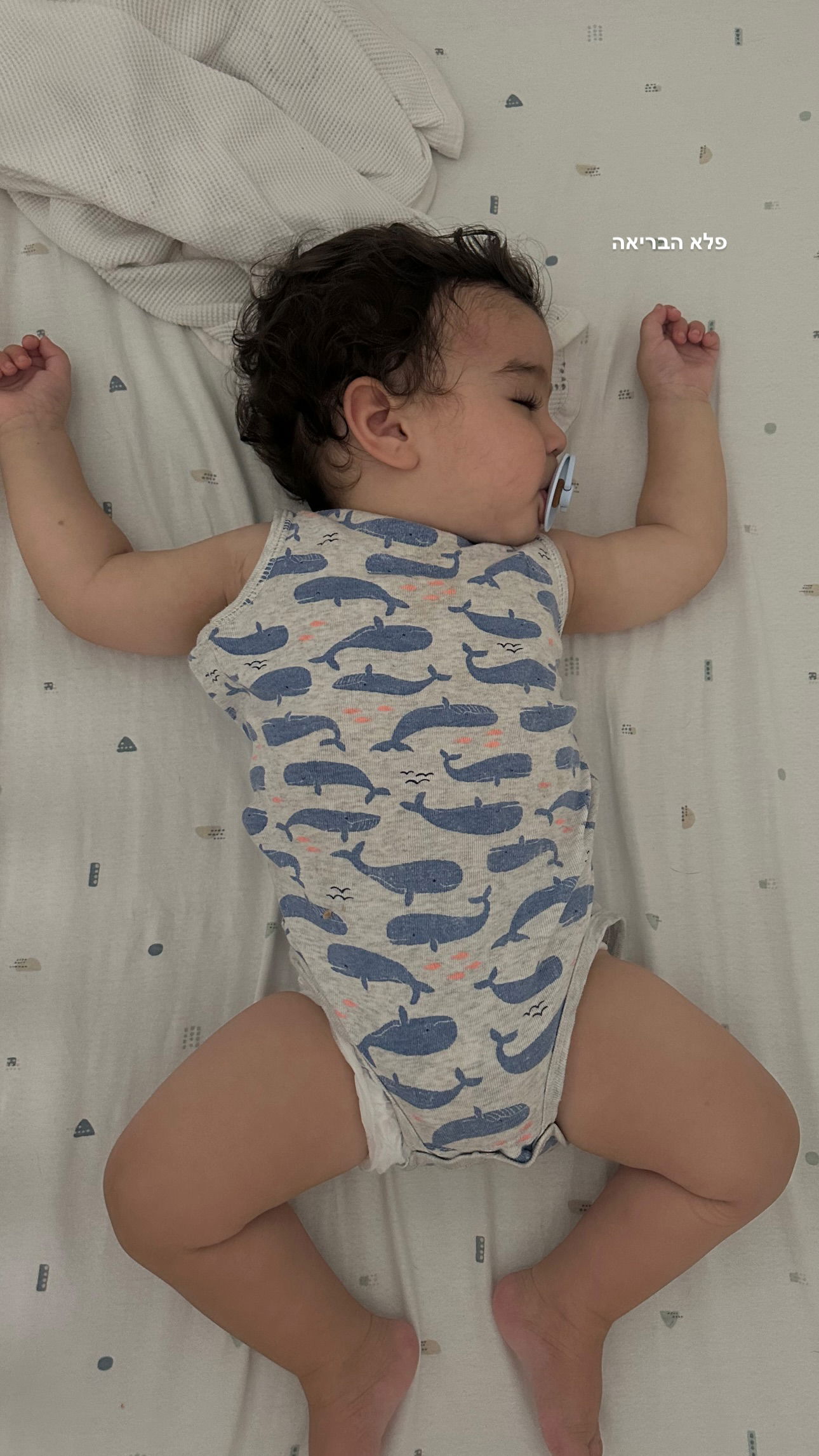 talweisswasser instagram image archive image