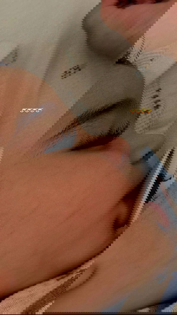 talweisswasser image ~ Altpins