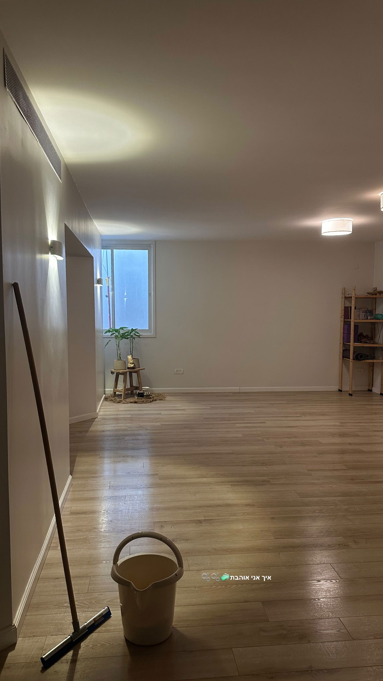 talweisswasser instagram image archive image