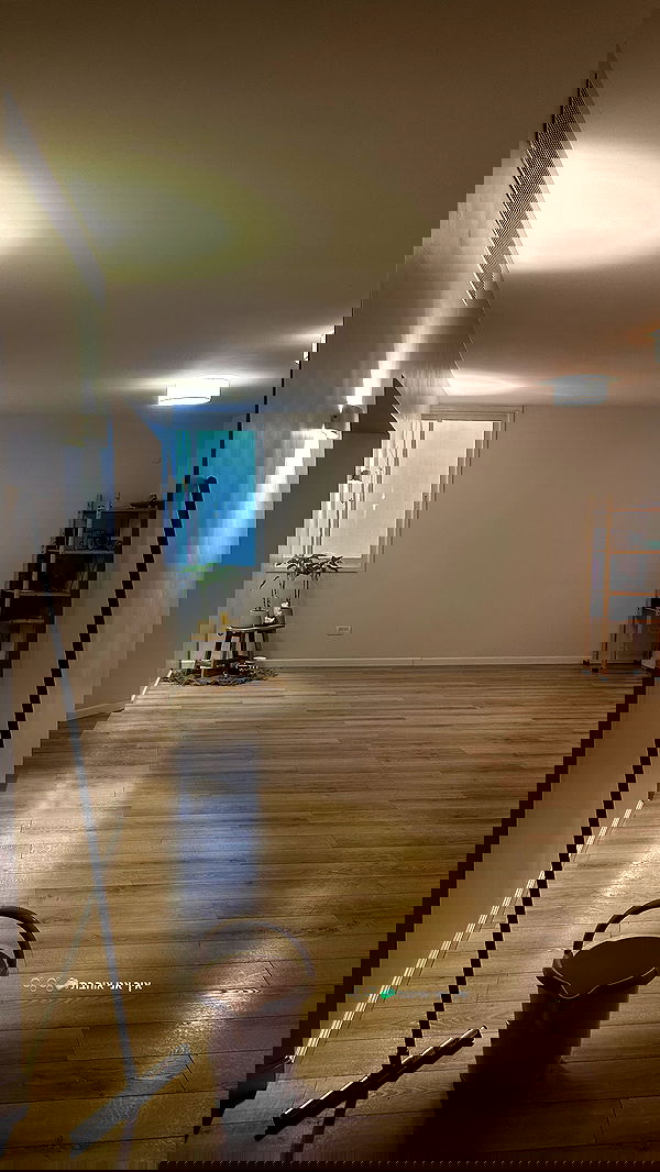 talweisswasser image ~ Altpins