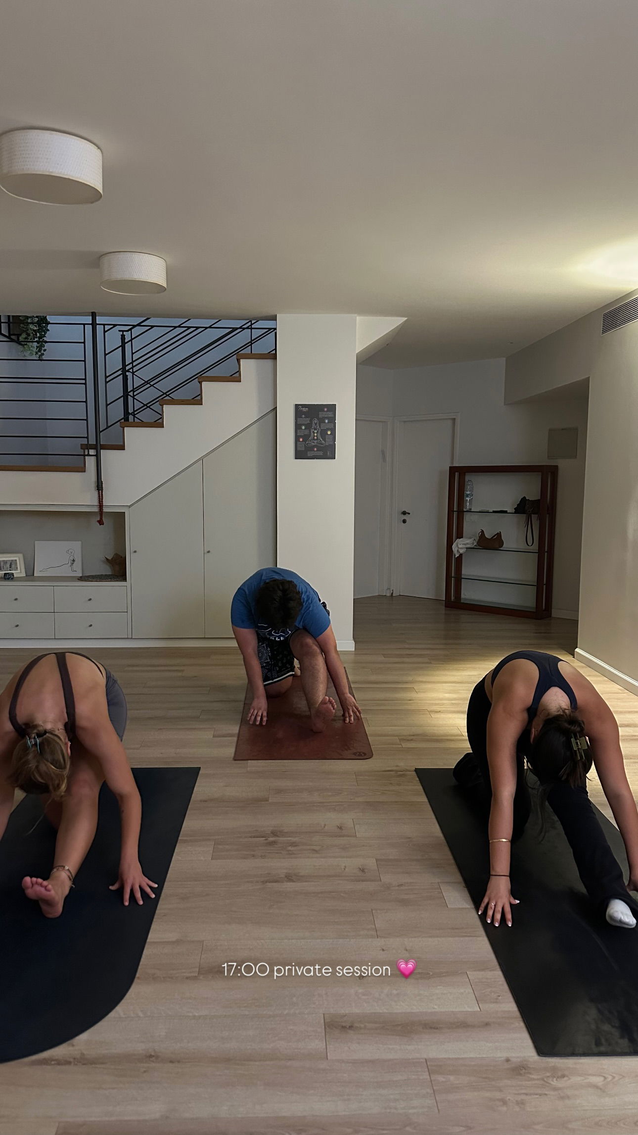 talweisswasser instagram image archive image