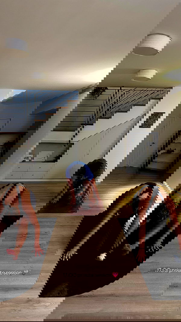 talweisswasser image ~ Altpins