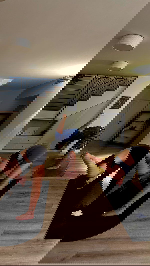 talweisswasser image ~ Altpins