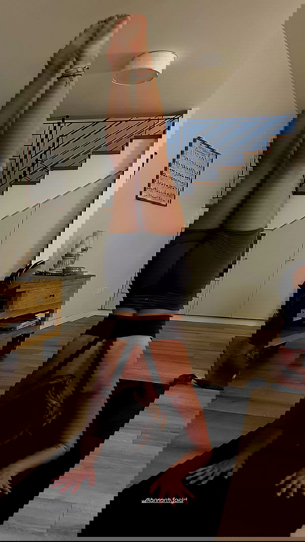 talweisswasser image ~ Altpins