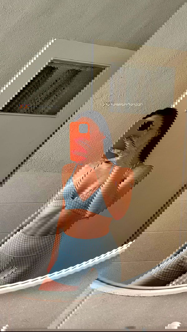 talweisswasser image ~ Altpins