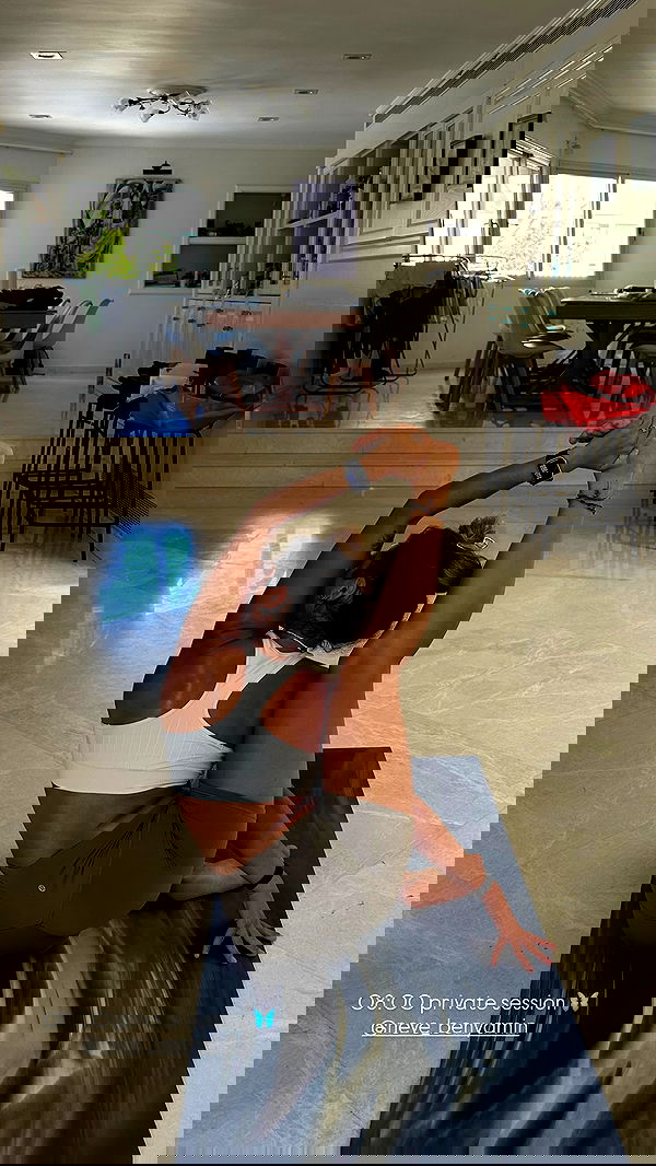 talweisswasser image ~ Altpins