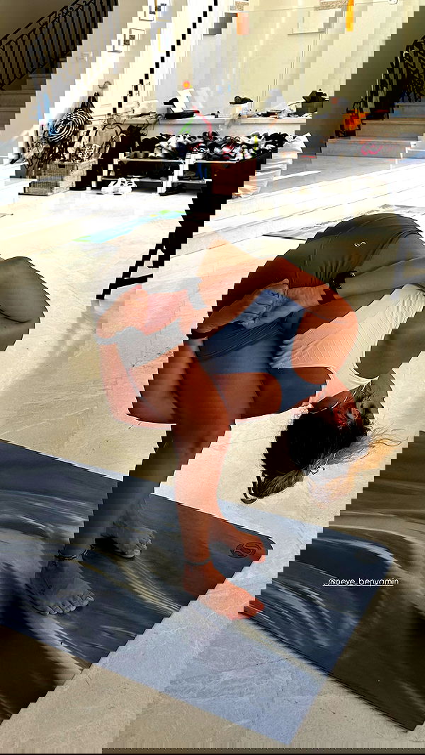 talweisswasser image ~ Altpins