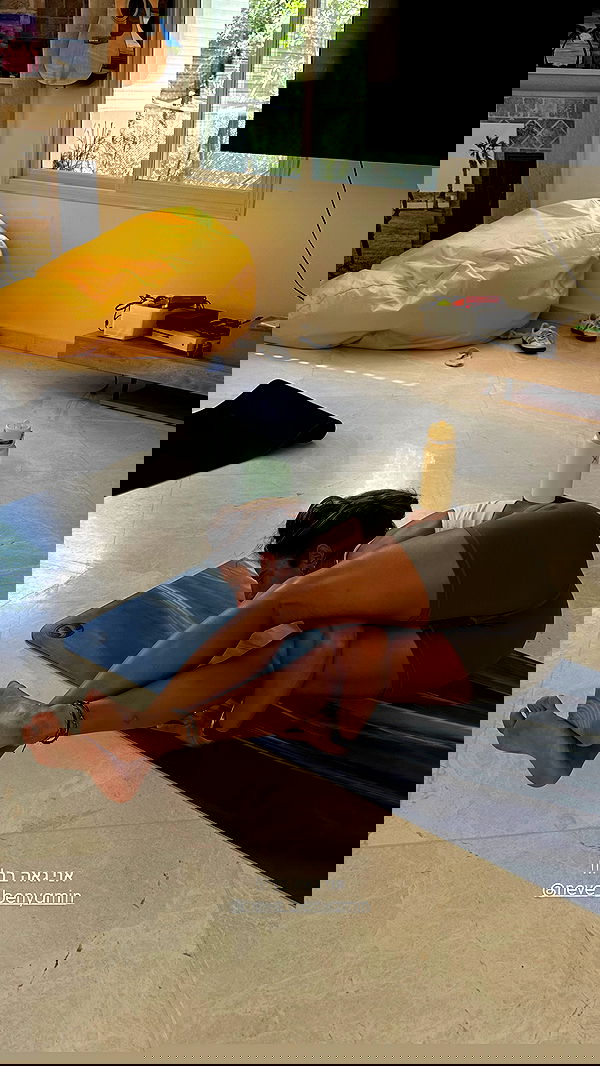 talweisswasser image ~ Altpins