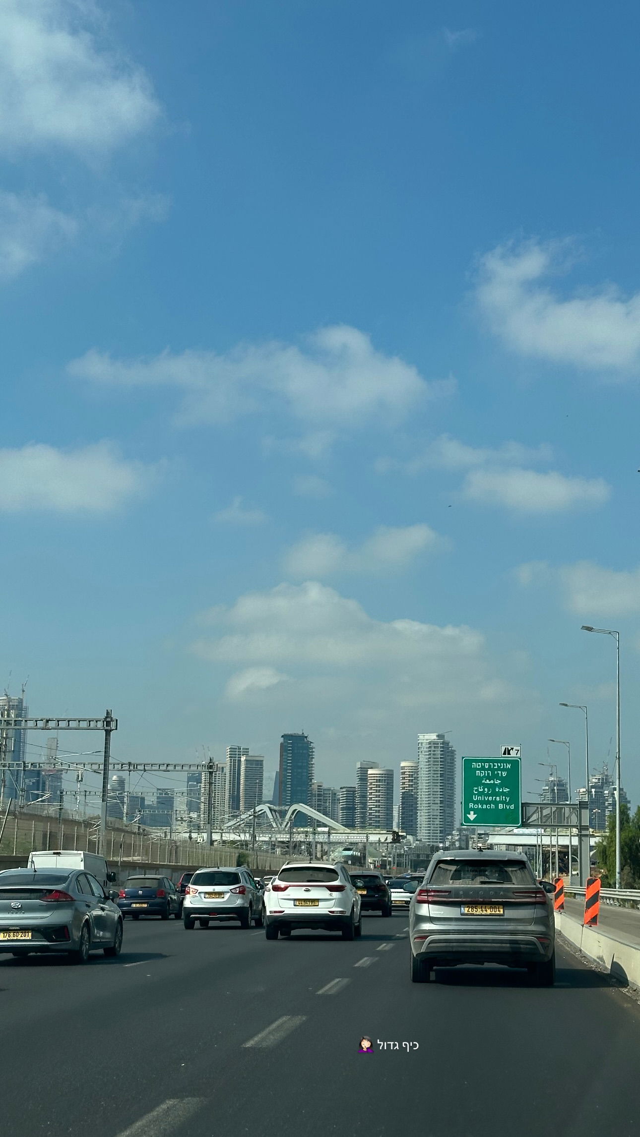 talweisswasser instagram image archive image