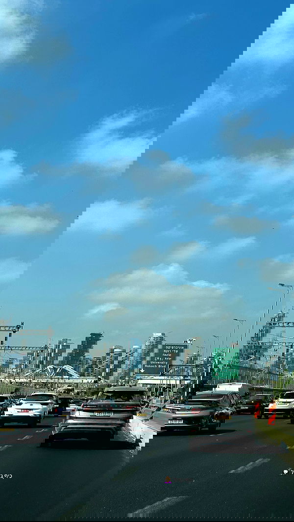 talweisswasser image ~ Altpins