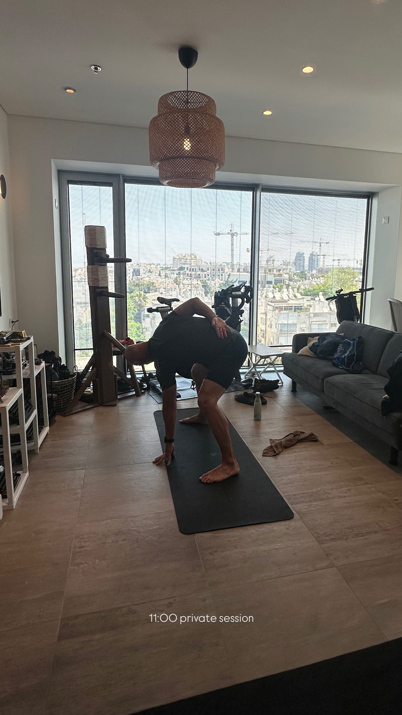 talweisswasser instagram image archive image