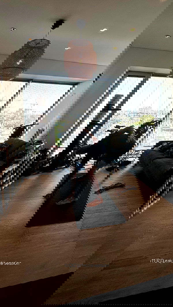 talweisswasser image ~ Altpins